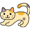 Animals 24