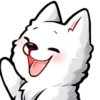 Animales Emote 4 24
