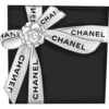 CHAN
ΑΑΝΕ
CHANEL
CHANEL
CHANEL
CHVNET