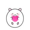 ☆C☆ ROUNDRound 18
