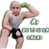 Wuta Com
nor
AT
DE TI SI LA
CAGAS