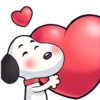 Animales Emote 4 25