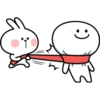 :)