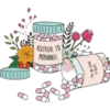 Random variado 1 26