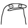 Выбор Flork 2 29