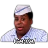 ose
Wcental