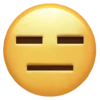 Oldmoji 15
