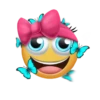 Emojis míos1 12