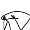 Selección Flork 4 25