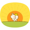 Spoiled Rabbit 8B 22