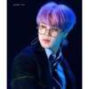 #BTS 6