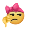 Emojis míos1 13