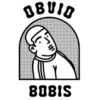 OBUIO
BOBIS