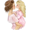Mom Te Amo   (Clásica) 26