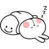 Spoiled Rabbit 1 29
