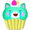 muffins animalitos 26