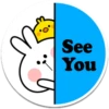 See
You