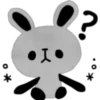 •Y