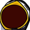 Pingüino emotes 3 27