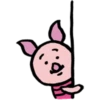 Winnie The Pooh 22