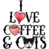 LOVE
(FFEE
&CTS