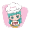 Baker