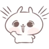 Marshmallow puppy 3 28