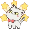 Gray Kitten 20