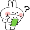Spoiled Rabbit 8B 23