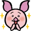 Winnie The Pooh 23