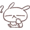 Marshmallow puppy 5 23