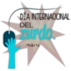 DÍA INTERNACIONAL
DEL
zurdo
*k@r!x