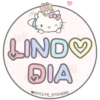 LIND
DIA
MYCUTE_STICKERS