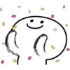 ܓܔܓܓ
