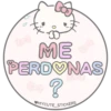 ME
PERDONAS
Blog ?
MYCUTE_STICKERS