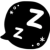 *
Z
N