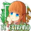 Eli&Javi (JD)
TE EXTRAÑO