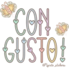 CON
CUSTO!
500
Mycute stickers