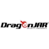 DragonJAR
SECURITY CONFERENCE