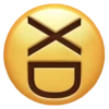 Oldmoji 16