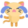 Cute cat 24