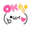 kawaii emoji 26