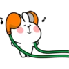 Spoiled Rabbit Small For You 25