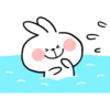 Spoiled Rabbit Summer!! 18