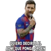 Messi 2 26