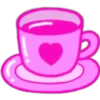 Coisinhas rosadas 23