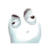 Tr ll face hd 16
