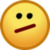 emoji's 12