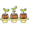 Garden        (Clásica) 23