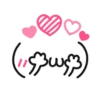 kawaii emoji 27